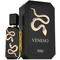 French Avenue Veneno Eau de Parfum 100 ml – kuva 1
