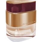 Rue Broca Theorem Pour Femme - EdP 90 ml