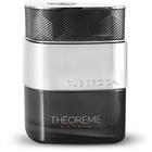 Rue Broca Théorème Matrix Pour Homme Eau de Parfum 90 ml