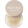 IsaDora The Loose Setting Translucent Powder 00 Translucent – kuva 1