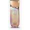Rue Broca Nexa Musée Eau de Parfum 100 ml – kuva 1