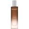 Nuxe Men Eau de Parfum 50 ml – kuva 1