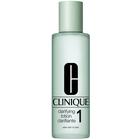 Clinique Clarifying Lotion 1 400 ml