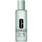 Clinique Clarifying Lotion 1 400 ml – kuva 1