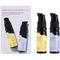 Flow Cosmetics Brighten & Hydrate Duo Kit 20 ml – kuva 1