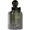 Rue Broca Hooked Homme Eau de Parfum 100 ml – kuva 1