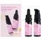 Flow Cosmetics Super Moisture Duo Kit 20 ml – kuva 1
