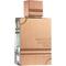 Al Haramain Amber OUD - EdP 60 ml – kuva 1