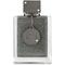 Armaf Club de Nuit Bling - EdP 75 ml – kuva 1
