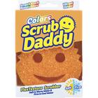 Scrub Daddy Colors FlexTexture Scrubber, puhdistussieni