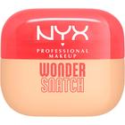 NYX PROFESSIONAL MAKEUP Wonder Snatch Powder 03 Peach Posse