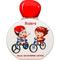 Lattafa Pride Riders - EdP 75 ml – kuva 1