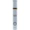 Armaf Club de Nuit Imperiale - EdP 10 ml – kuva 1