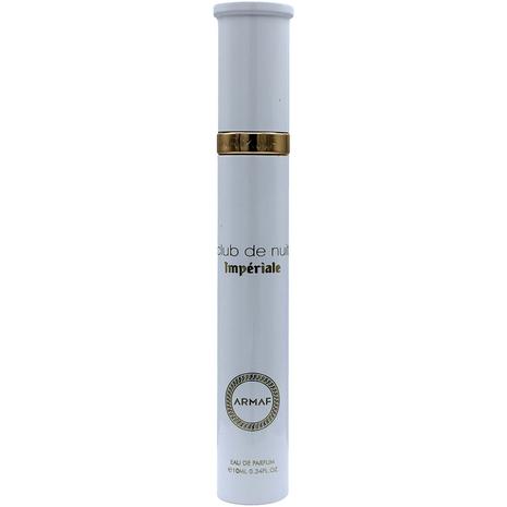 Armaf Club de Nuit Imperiale - EdP 10 ml – kuva 1/1