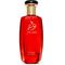 Zimaya Nawaem - EdP 100 ml – kuva 1