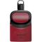 Afnan Perfumes Abstract Portrait Extrait de Parfum 100 ml – kuva 1