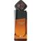 Rue Broca League Arena Eau de Parfum 100 ml – kuva 1