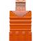 Paris Corner Zaman Al Ula Eau de Parfum 100 ml – kuva 1