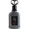 Zimaya Stallion - EdP 100 ml – kuva 1