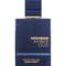 Al Haramain Amber Oud Dubai Night - EdP 100 ml – kuva 1