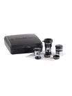 Celestron - Astromaster Accessory Kit