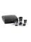 Celestron - Astromaster Accessory Kit – kuva 1