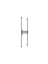 Multibrackets M Pro Series MBFC2P1UHD 80 kg 100" 200 x 200 mm