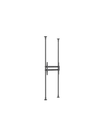 Multibrackets M Pro Series MBFC2P1UHD 80 kg 100" 200 x 200 mm