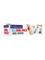 Magna-Tiles Rail Pack 8 pcs – kuva 1