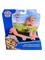 Paw Patrol Basic Vehicle - Liberty – kuva 1
