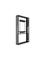 Multibrackets M Pro OH75F-A 160 kg 75" 1186 x 560 – kuva 1