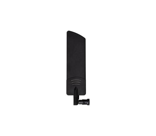 EVOLVEO StrongVision vara-antenni – kuva 1/2
