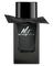 Burberry Mr. Burberry EDP 150 ml – kuva 1