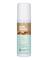 milk_shake - SOS Roots - Blond – kuva 1