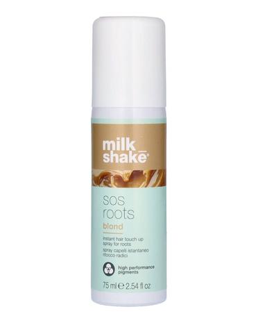 milk_shake - SOS Roots - Blond – kuva 1/3