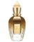Nio, Unisex, Eau de parfum, 50 ml – kuva 1