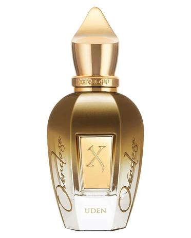 Nio, Unisex, Eau de parfum, 50 ml – kuva 1/8