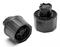 Thrustmaster T818 Quick Release Adapter, PC -ohjaintarvike – kuva 1
