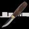 Ahti Tikka puukko – kuva 1