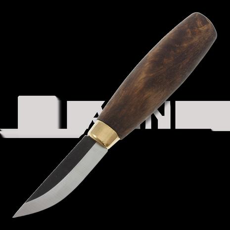 Ahti Tikka puukko – kuva 1/1