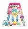 Biggies - Dog – kuva 1