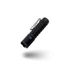 Nebo Nebo Torchy K2 Black