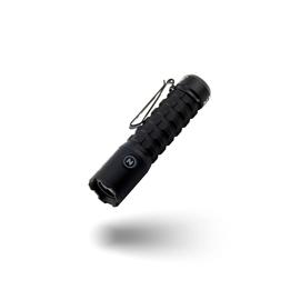 Nebo Nebo Torchy K2 Black