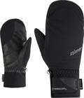 Ziener Ziener Women's Klenny PR GTX Mitt