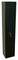 Asekaappi Erä Outdoor – kuva 1