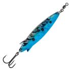 Abu Garcia Toby 15g lusikkauistin Sardine