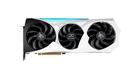 Powercolor Radeon RX 9070 XT Hellhound OC Reva 16 GB, PCI-E, näytönohjain