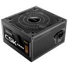 ANTEC CSK550DC EC 550W -virtalähde, 80 Plus Bronze