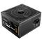 ANTEC CSK550DC EC 550W -virtalähde, 80 Plus Bronze – kuva 1