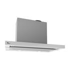 Thermex Design Line 8006 (520.19.1461.2), liesituuletin